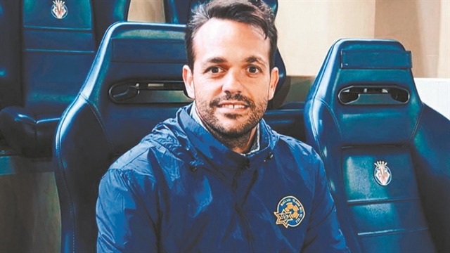 Ανοικτές δύο θέσεις στο ντέρμπι