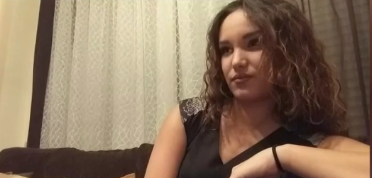 Αποκλειστικό MEGA : Ξεσπά η οικογένεια της 23χρονης που κατέληξε μετά από επέμβαση ρουτίνας