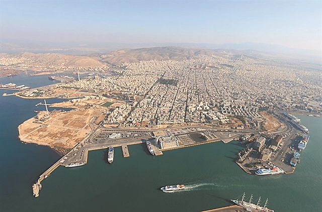 Ψυχοτρόπες ουσίες είχαν δώσει στη μικρή Μαρκέλλα