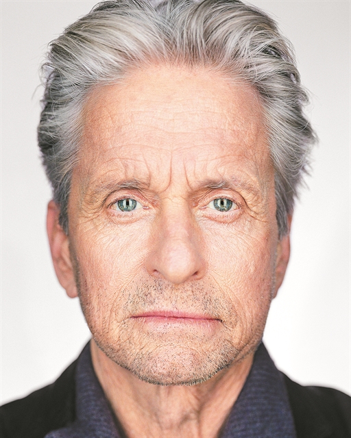 Ετοιμοι για κοντινό!