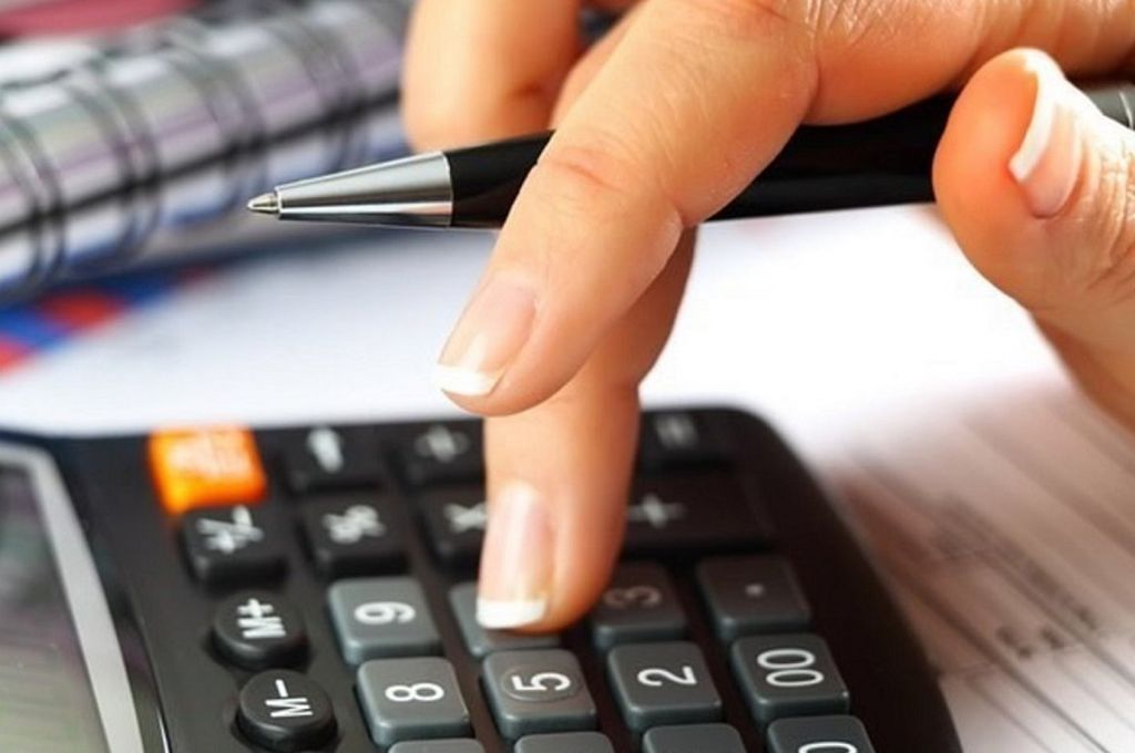 Φόροι: Νέα αναστολή πληρωμής για υποχρεώσεις Μαΐου – Ποιους αφορά