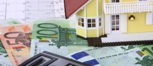 Ενοικιάσεις, μισθωτήρια και ρυθμίσεις που χάνονται – Οσα πρέπει να ξέρετε