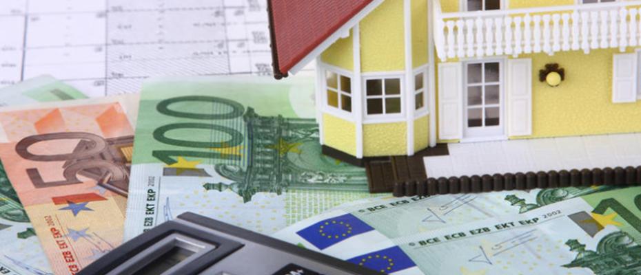 Ενοικιάσεις, μισθωτήρια και ρυθμίσεις που χάνονται – Οσα πρέπει να ξέρετε