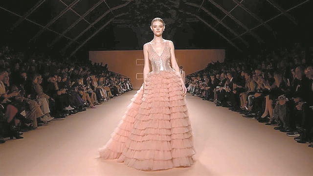 Φήμες και πραγματικότητα…