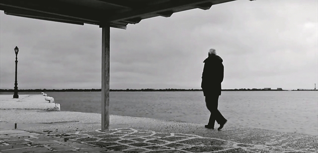 Από την Bloomsday στη Zoomday