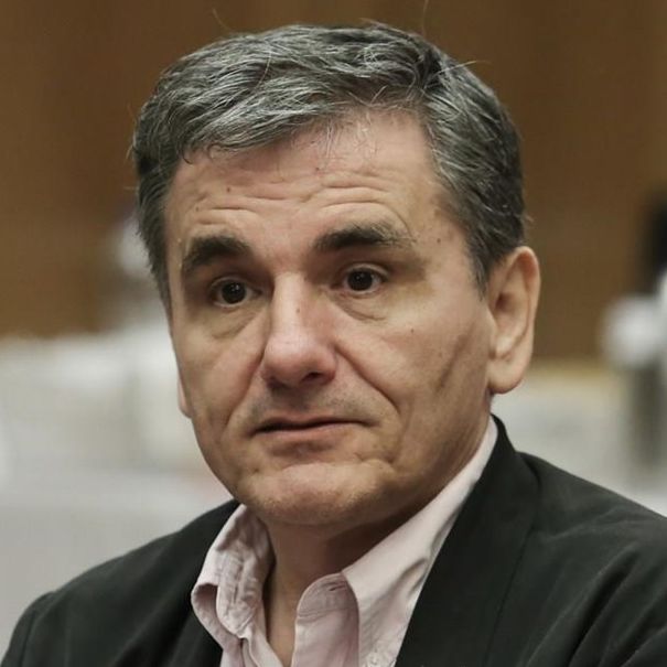 Τσακαλώτος: Ο ΣΥΡΙΖΑ μείωσε τις κοινωνικές ανισότητες