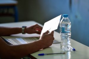 Πανελλαδικές 2020: Οι απαντήσεις στα θέματα των Νέων Ελληνικών για τους υποψηφίους των ΕΠΑΛ