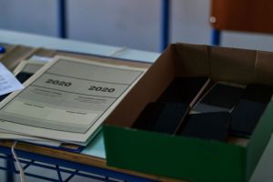 Πανελλαδικές 2020: Τα θέματα στα μαθήματα ειδικότητας των υποψηφίων ΕΠΑΛ