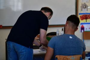 Πανελλαδικές 2020: Οι απαντήσεις στα θέματα Χημείας, Οικονομίας