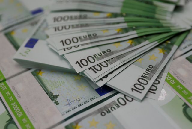 ΕET: Οι ελληνικές τράπεζες στηρίζουν την ελληνική οικονομία