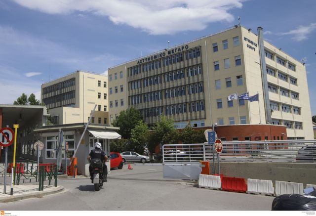 Συγγενείς Μαρκέλλας: «Να πέσει άπλετο φως στην υπόθεση»