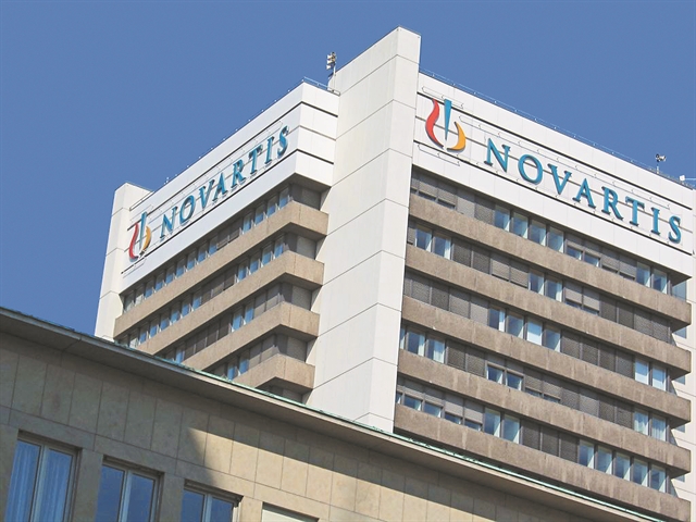 Νέος γύρος ερευνών μετά τα έγγραφα του FBI