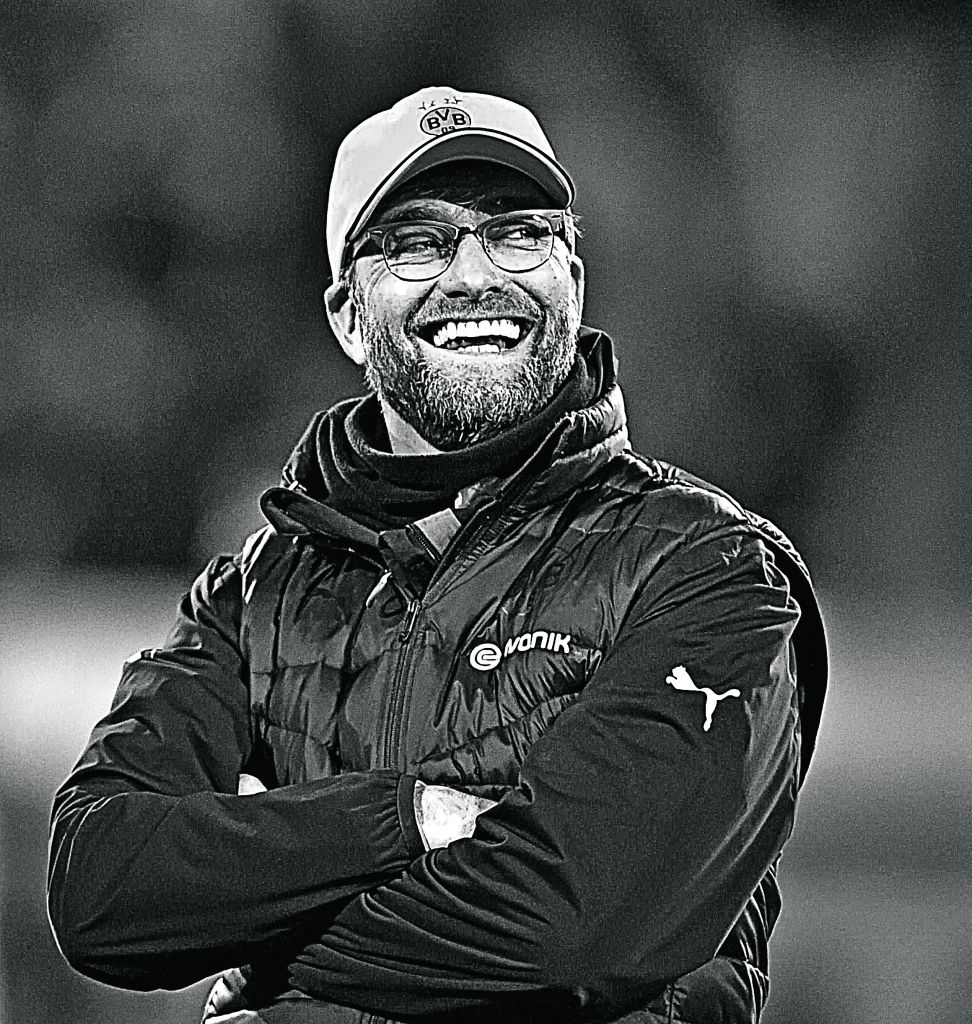 Τήρησε την υπόσχεσή του