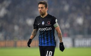 Στην Αταλάντα δεν αποκλείουν να σηκώσουν το Champions League!