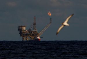 Το σχέδιο της Τουρκίας για τη Λιβύη και η προσπάθεια να γίνει περιφερειακή δύναμη