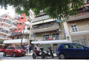 Μαρκέλλα : Τι λέει ιατροδικαστής της υπόθεσης για το κοκτέιλ ναρκωτικών που έδωσαν στη 10χρονη