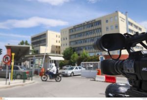 Μαρκέλλα : Τα δύο δραματικά 24ωρα της εξαφάνισης – Η κοκκινομάλλα, τα σημάδια και το 30ευρω