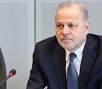 Βενιζέλος – Μυτιληναίος: Ώρα για αλλαγή του παραγωγικού μοντέλου