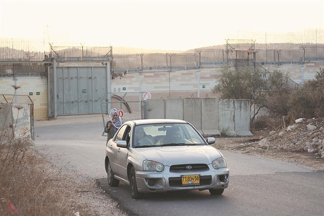 Ταινίες για το φύλο και την ελευθερία από το Βρετανικό Συμβούλιο