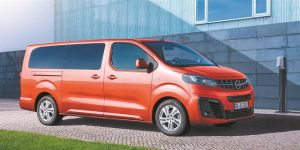 Εννιά θέσεις που… voltaρουν!