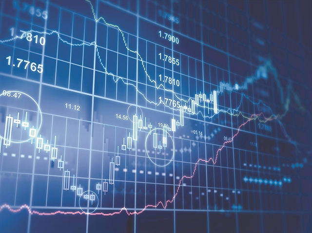 Ανατροπή στις δημοπρασίες στο Χρηματιστήριο Αθηνών