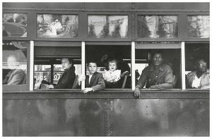 Η ιστορία σε ένα στιγμιότυπο