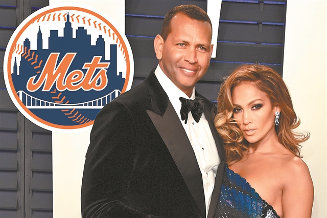 Μια σταρ έτομη για… run