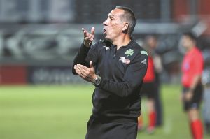 Πίσω από την απόφαση του Δώνη