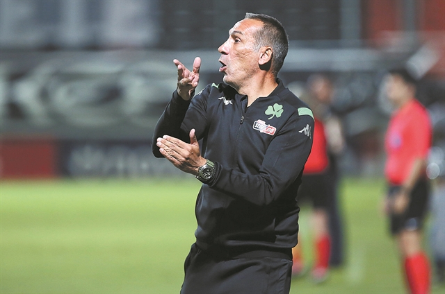 Πίσω από την απόφαση του Δώνη