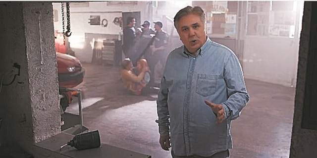 Με την καρδιά τους!