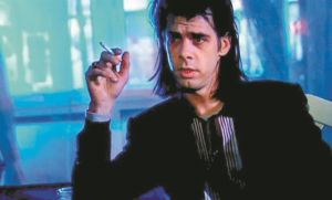 Δωρεάν μουσικά ντοκιμαντέρ και ταινίες στο Backstage Film Festival