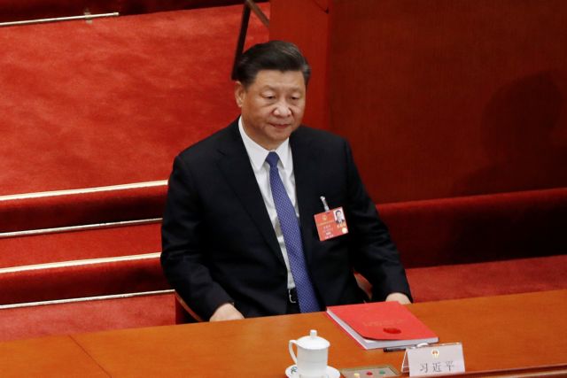 Σι Τζινπίνγκ: Η Κίνα θα διαγράψει κομμάτι του χρέους των αφρικανικών κρατών