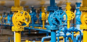 ΔΕΔΑ: Μέχρι αρχές Ιουλίου οι διαγωνισμοί για τα δίκτυα φυσικού αερίου σε 18 πόλεις