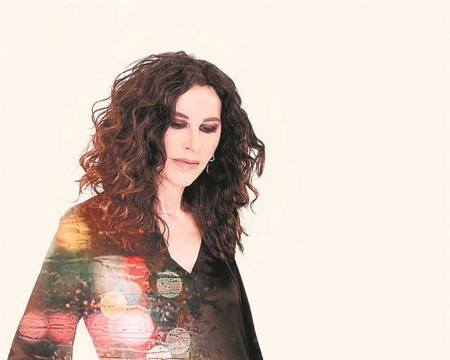 Ραντεβού στο «Αλσος»