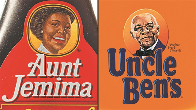 Στις ΗΠΑ «καίνε» όλα τα ρατσιστικά στερεότυπα