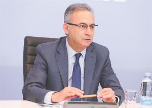 Μήνυμα στην Αγκυρα: «Η Τουρκία κρίνεται για τις πράξεις της»