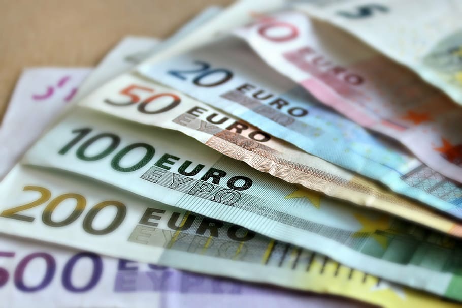 Στα 2,2 δισ. ευρώ τα νέα χρέη στην εφορία το πρώτο τρίμηνο – Αύξηση 11,45% στα φέσια ετησίως