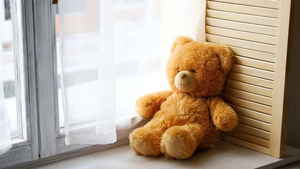 Τι είναι αυτό το σπάνιο σύνδρομο που θυμίζει τη νόσο Kawasaki και χτυπά τα παιδιά με κοροναϊό