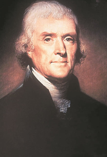 Πλούτος και πλουτισμός