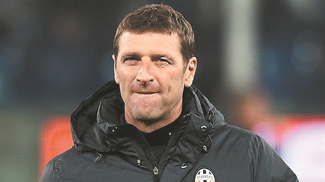 «Μπορούν και οι δύο τη νίκη»