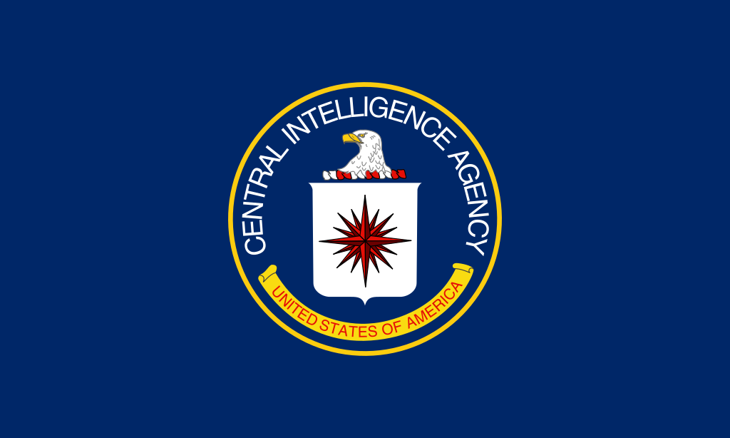 Ζητούνται κατάσκοποι: Η διαδικτυακή αγγελία της CIA