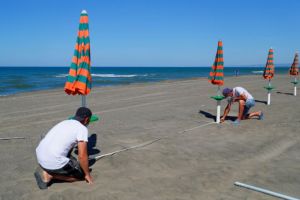Τι πρέπει να θυμόμαστε για τον περιορισμό μετάδοσης του κοροναϊού