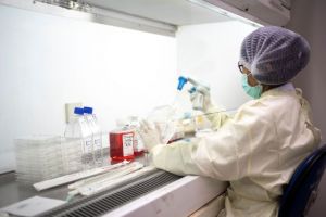 Πόσο αξιόπιστα είναι τα τεστ αντισωμάτων;