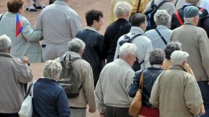 Συνταξιούχοι : Πότε θα πάρουν το… μπόνους όσοι εργάζονται