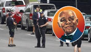 Τέλος εποχής: Στις ΗΠΑ «καίνε» όλα τα ρατσιστικά στερεότυπα