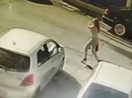 Επίθεση με βιτριόλι: Τρεις γυναίκες θεωρούν ύποπτες οι Αρχές