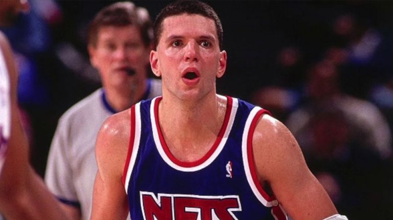 Άτσο Πέτροβιτς: Ηταν πολύ πιθανό να πήγαινε ο Ντράζεν στον Παναθηναϊκό