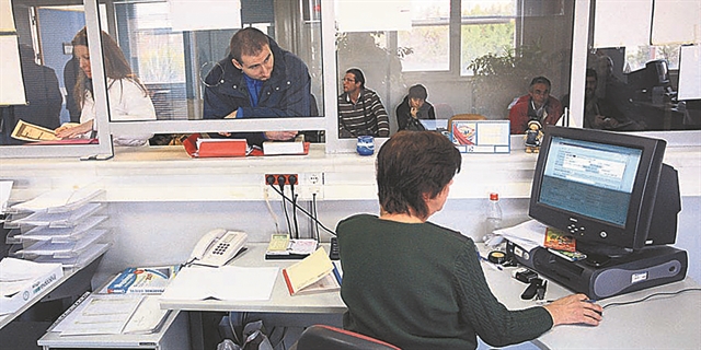 Τα μηνύματα Βενιζέλου και Μυτιληναίου για την οικονομία