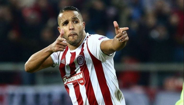 Ολυμπιακός: Όταν παίζεις με τον ΠΑΟ, δεν υπάρχει Κύπελλο και ΠΑΟΚ