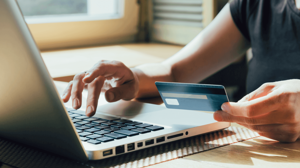 Ηλεκτρονικές αποδείξεις: Πόσες χρειάζεστε για το αφορολόγητο όριο